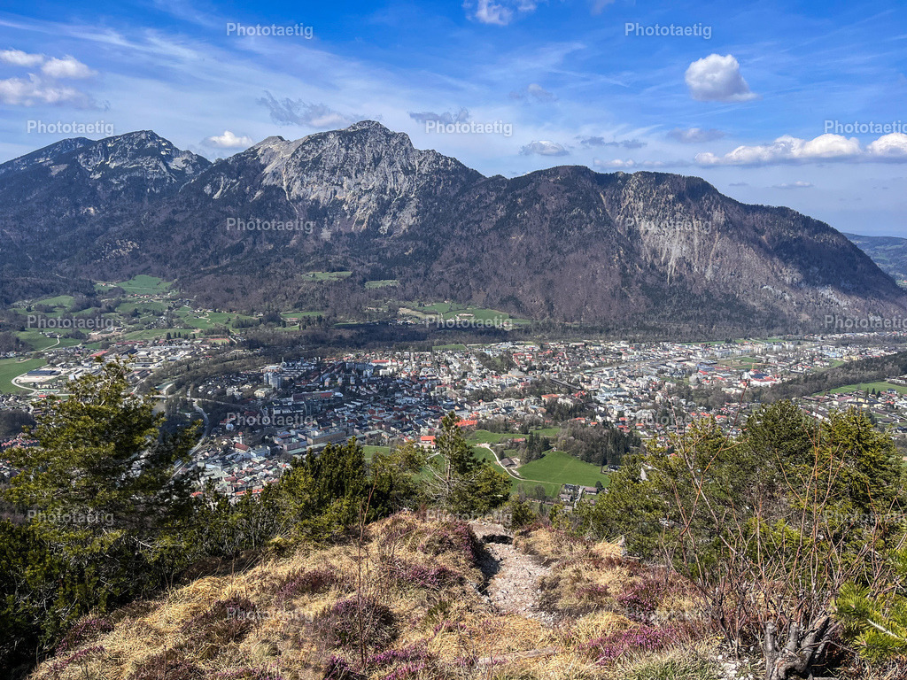 IMG_1424 | phototaetig