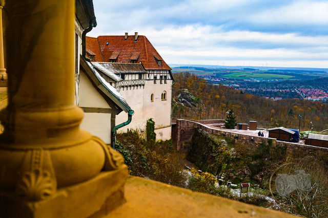 _DSC1916 | Shop für Prints Landschaftsfotografie Sächsische Schweiz Naturfotografie in Thüringen Fotos vom Findlingspark Nochten Kloster Sankt Marienstern Bilder Festung Königstein PanoramaRhododendronpark Kromlau FotogalerSchleswig-Holstein Küstenlandschaften
