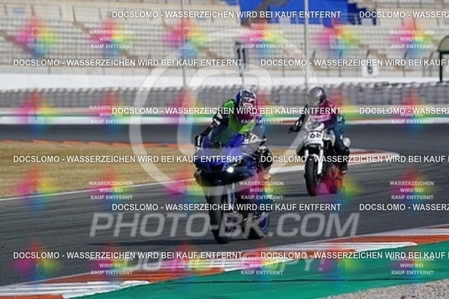 2023_02_24_PBK_13604 | Sportfotografie; SlowMotion; Video; Rennstrecke; Hafeneger; RSE; Speer; Trackday; Motorsportarena; Hockenheimring; Brno; Most; Barcelona; Valencia, Benny; Kaetzmer;