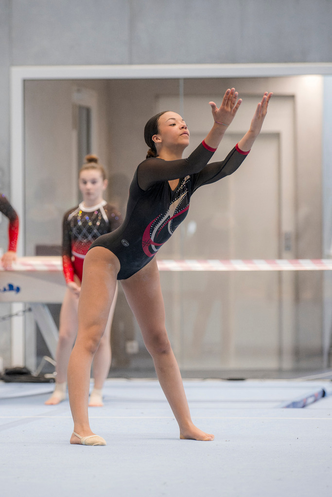 _NZ96742_DxO-1 | photoluigi