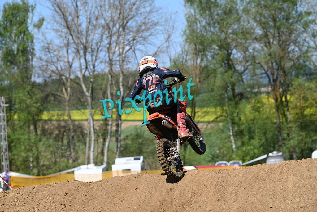 MX Cup Langöns Jugend-40 | pixpoint - Realisiert mit Pictrs.com