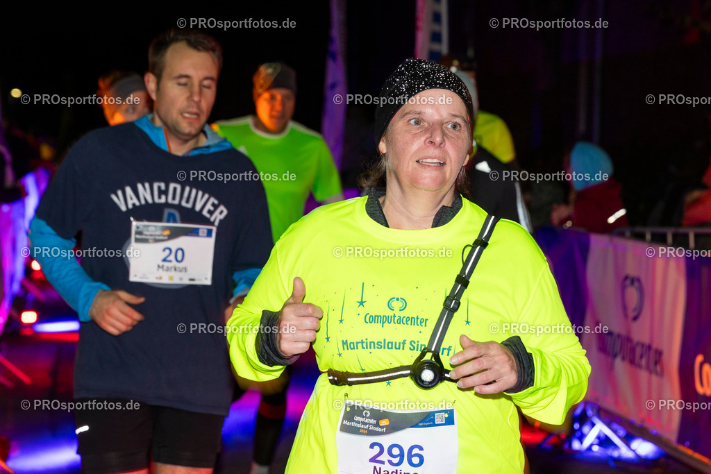 _MG_5369-562 | Professionelle Fotos Ihrer Laufsportveranstaltung.