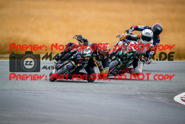 MaZZes_Fotomatrix_20230722_6007705_1327 | TWIN CUP