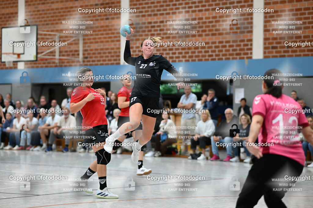 DSC_3595 | fotododen.de präsentiert ein umfangreiches Sportfoto Archiv mit Aufnahmen aus verschiedenen Sportarten im Raum Ostfriesland.