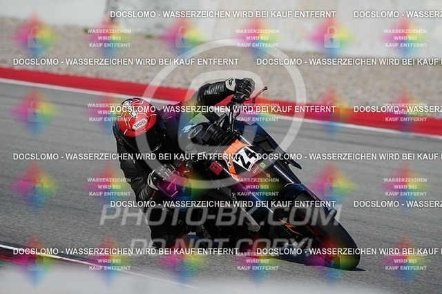 2025_10_24_PBK_41533 | Sportfotografie; SlowMotion; Video; Rennstrecke; Hafeneger; RSE; Speer; Trackday; Motorsportarena; Hockenheimring; Brno; Most; Barcelona; Valencia, Benny; Kaetzmer;