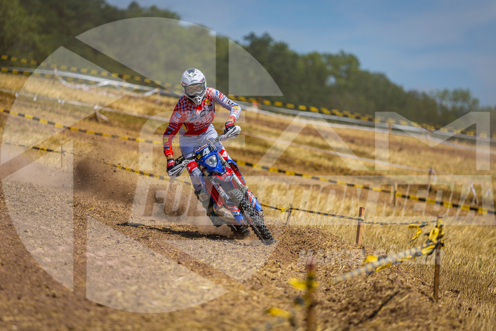 FAM_9762 | fullactionmedia-shop