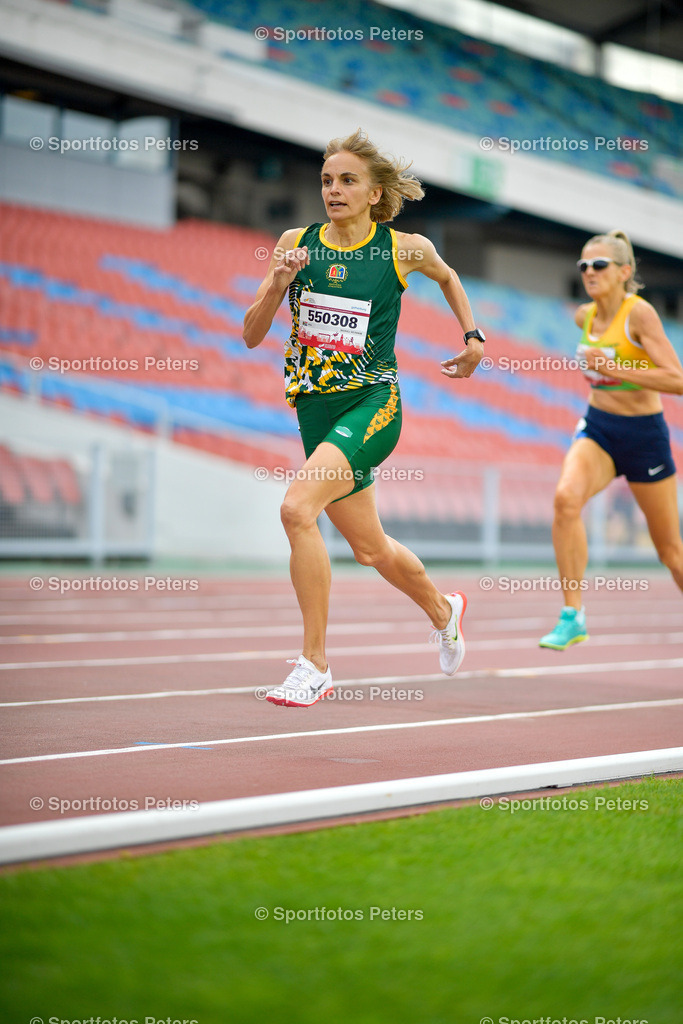 WMAC 2024 - Day 3_397 | World Masters Athletics Championship am 15.08.2024 in Gotheburg; SpeerwurfPhoto: Kai Peters - Realisiert mit Pictrs.com