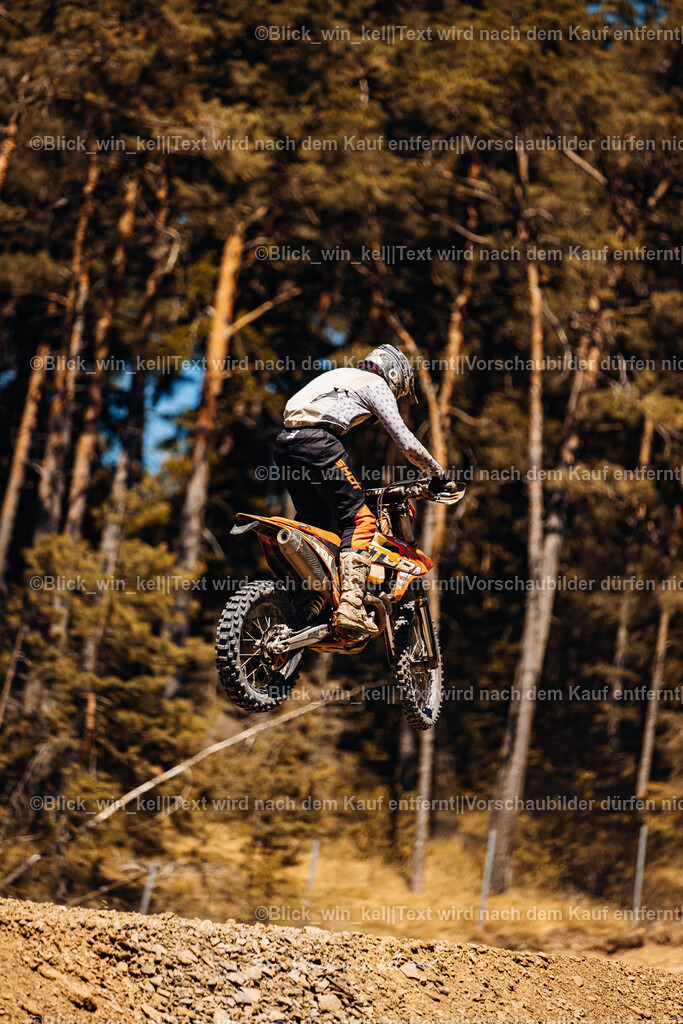 E68A0670 | blick_win_kel