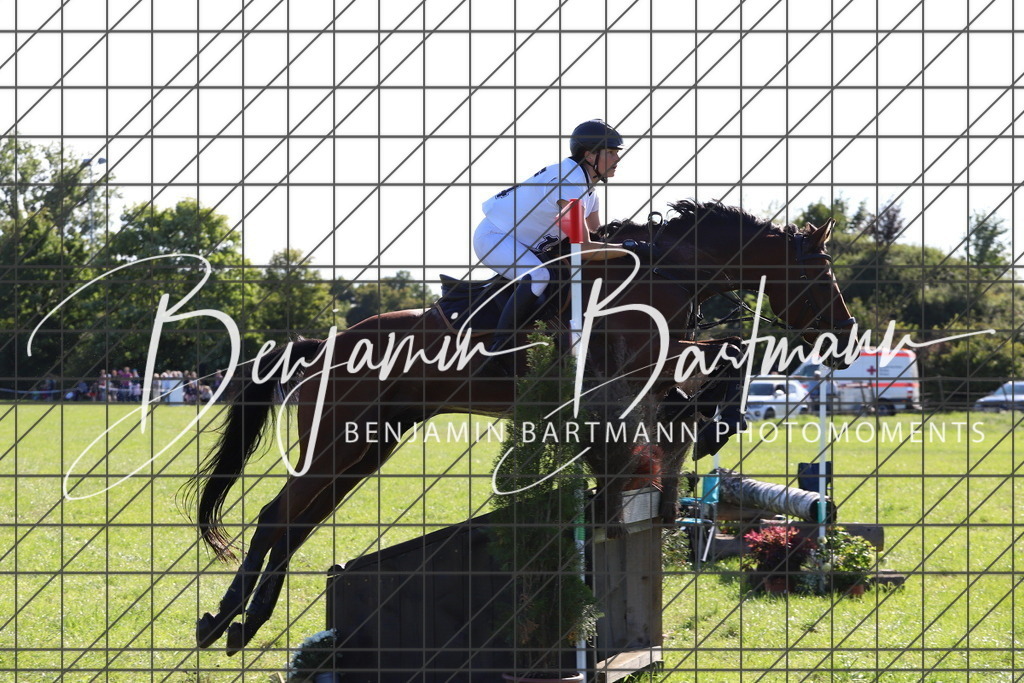 IMG_6736 | Benjamin Bartmann Photomoments