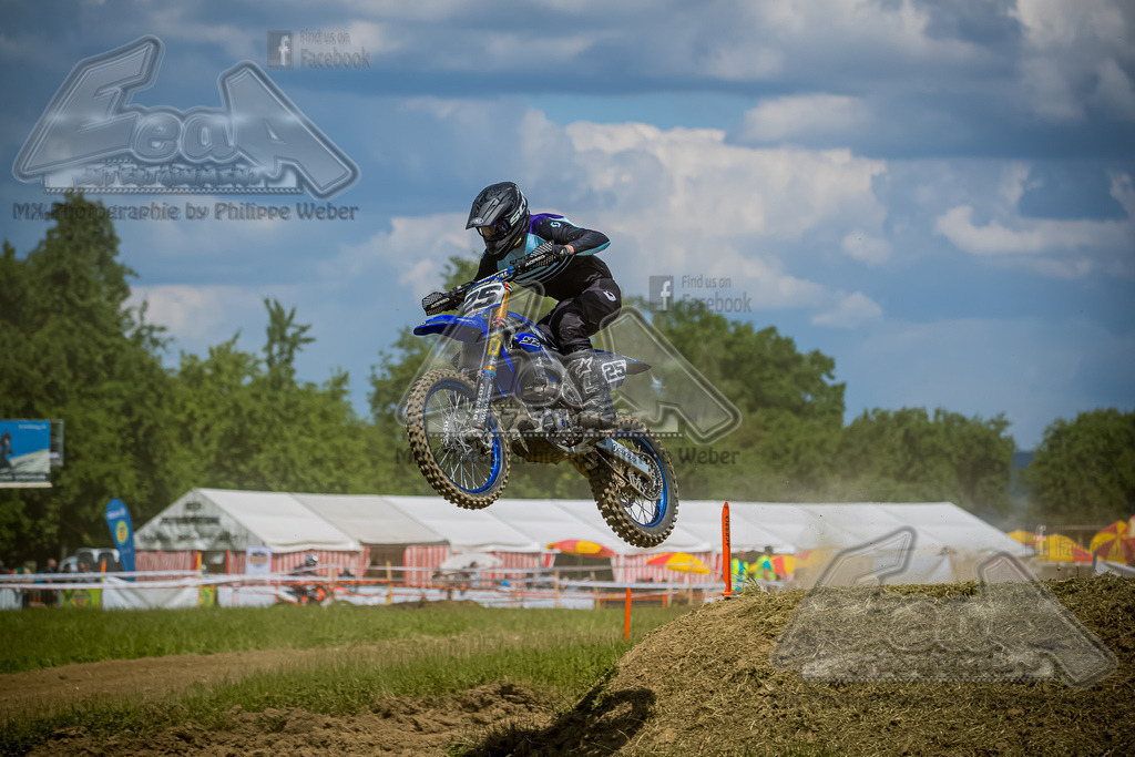 AS7I1216 | EeaA-Entertainment fotografiert für den SAM - Schweizerischer Auto- und Motorradfahrer-Verband und das Motor Journal in der Sparte Motocross, MX Photographie, Schweiz, SAM, MXRS, Swiss MX Network, Motocross Fotografie, MX Fotografie, Fotograf, Photographi