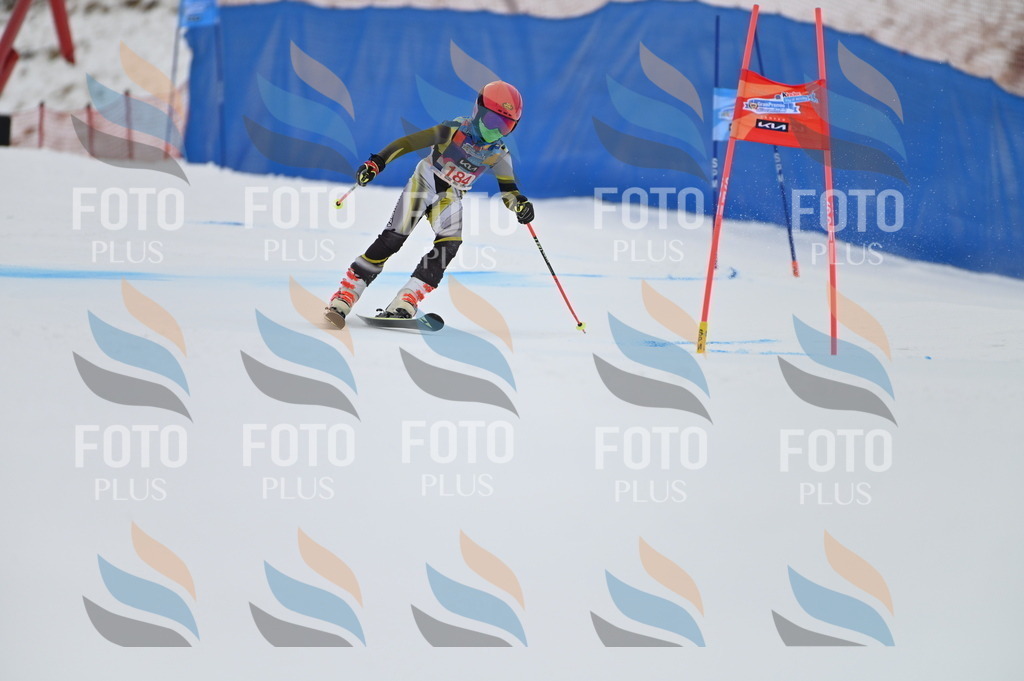 BGV_1130 | holidayphoto