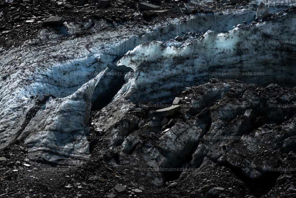 DSC_2828 | invaluablemoments.com - Realisiert mit Pictrs.com