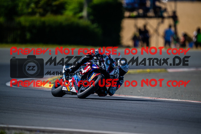 MaZZes_FotoMatrix_220724_0430 | IDM1000