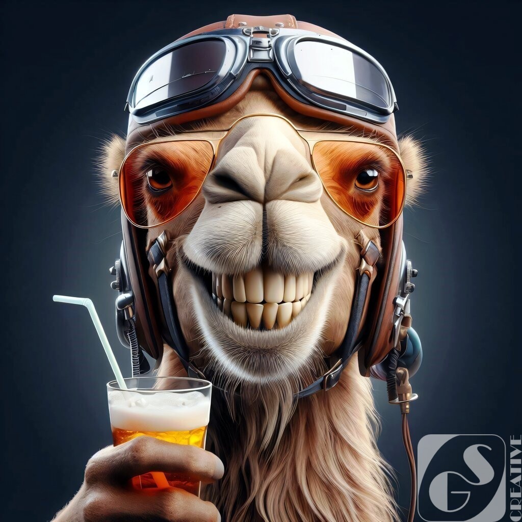 Camel 2 | Fotogeschenke aller Art, kostenlose Games und die schönsten KI-Bilder in 4K Qualität. Egal ob als Download, Leinwand, Kalender usw... Jetzt günstig bestellen!
 - Realisiert mit Pictrs.com