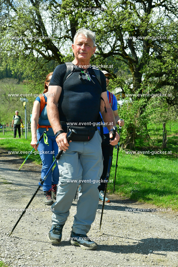 DSC_3064 | Sportfoto event-gucker Herbert Scherer
