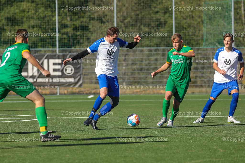 870A7637 | jo-sportfotos