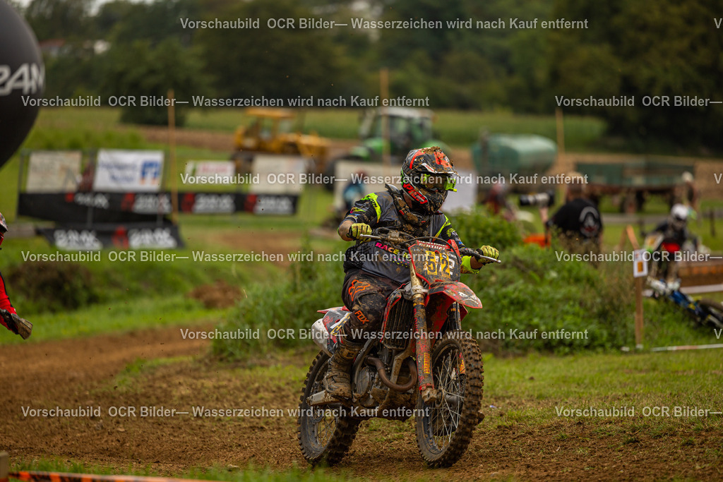 GCC Schlefflenz Samstag R3-5999 | OCR Bilder Fotograf Eisenach Michael Schröder