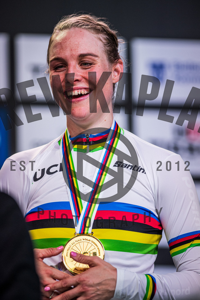 DKP-6547 | Drew Kaplan Photography