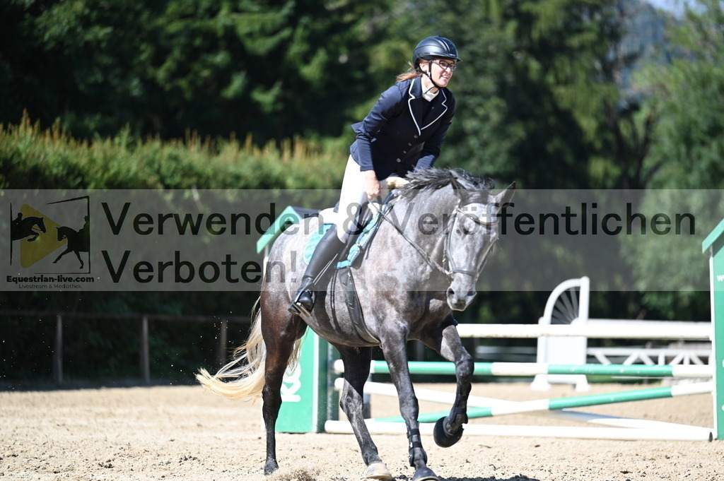 DSC_8262 | equestrian-live-com