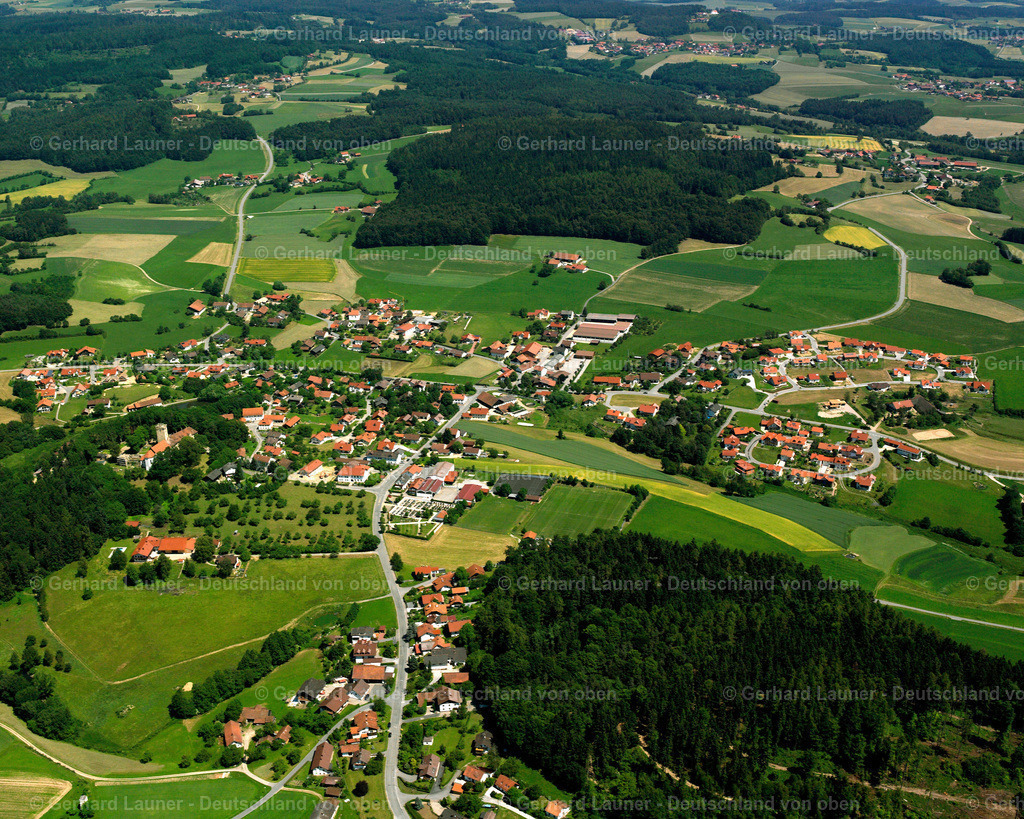 2519542 | Falkenfels