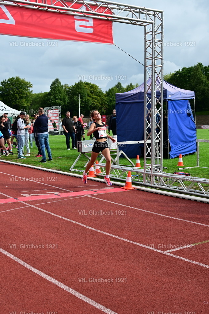 2026-08-23_Sparkassenlauf_1K5_RM_000258 | Die Fotografen - Realisiert mit Pictrs.com