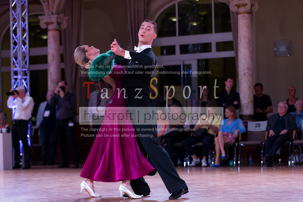 20240706_WDSF_RS_Std_2582 | Tanzsportbilder, Standardtanz, Lateintanz, WDSF, DTV, LTVB, dancecomp, goc, hessen tanzt, blaues band der spree, walzer, tango, wiener walzer, slowfox, quickstepp, samba, rumba, cha-cha-cha, paso doble. jive, hd-kroft photography, turniertanzsport