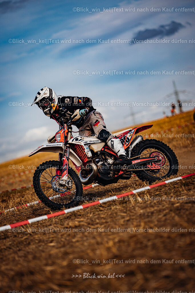 E68A3592 | blick_win_kel