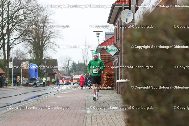 WMLA1040 | Bildershop "Sportfotograf-Oldenburg" mit Fotos von Sportevents in Oldenburg und Umzu. - Realisiert mit Pictrs.com