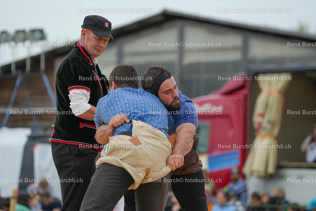 RB_06566 | René Burch leidenschaftlicher Fotograf aus Kerns in Obwalden.  Hier finden sie Sport, Landschaft und Natur Fotografie.
 - Realisiert mit Pictrs.com