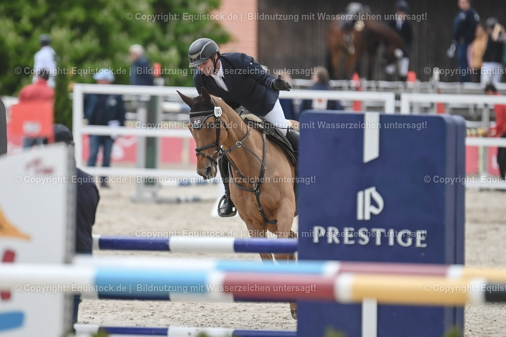 20250518_CCI4_Springen_0131 | Foto: Thomas Hartig