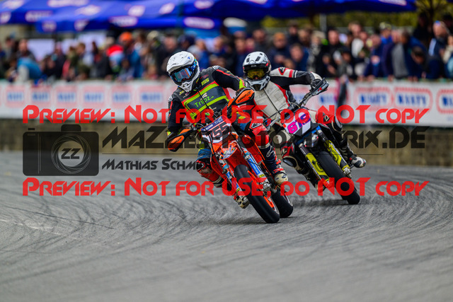 MaZZes_Fotomatrix_20241006_6007705_4523 | SENIOR