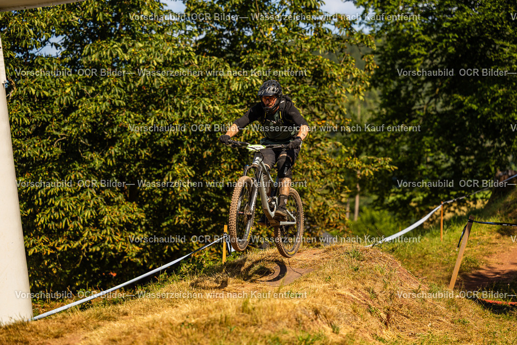 E1 Roßbach So R6 -3221 | OCR Bilder Fotograf Eisenach Michael Schröder