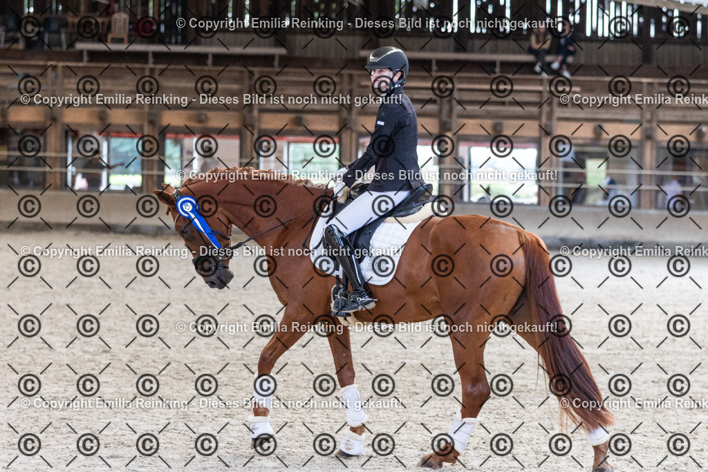 CL5A0539 | Emilia Reinking Fotografie - Realisiert mit Pictrs.com