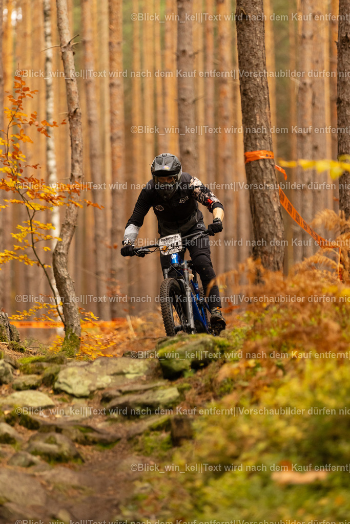 E68A2969 | blick_win_kel