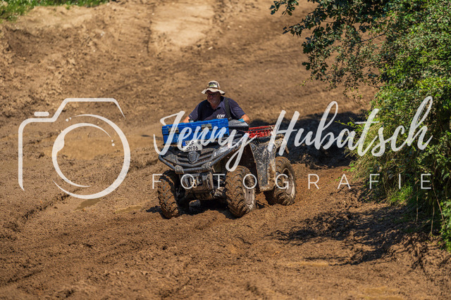 JHF.ECHT.Bogatynia.4h.Samstag.1906 | jennyhubatsch-endurofotografie