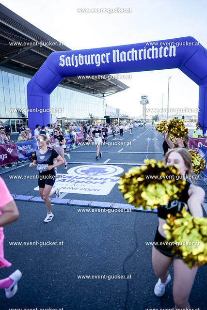 20260618_00734_SAL2026 | Sportfoto event-gucker Herbert Scherer