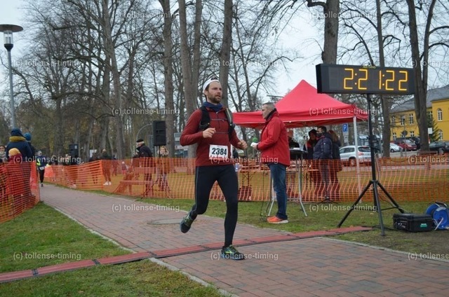 TTT_2085 | Foto | tollense-timing - Realisiert mit Pictrs.com