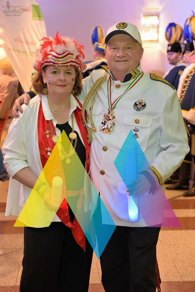 TOM_4740 | Eventfotografie