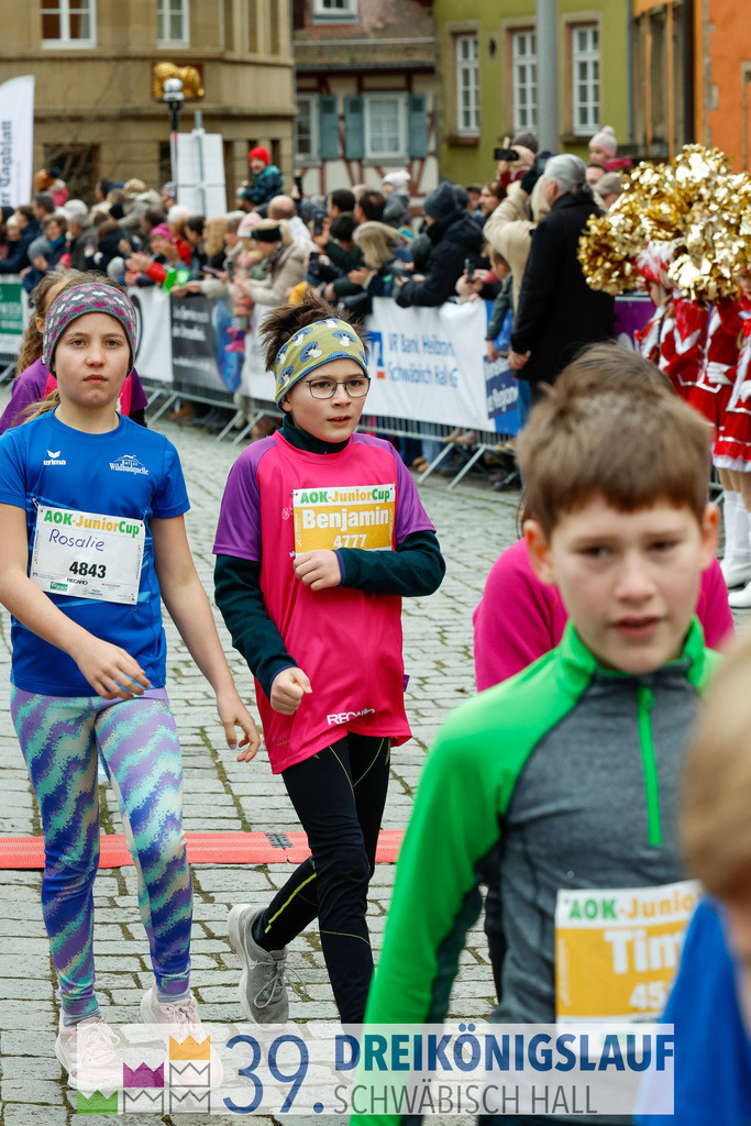 39. 3Koenigslauf 2025 | 20250106_3koenigslauf - Realisiert mit Pictrs.com