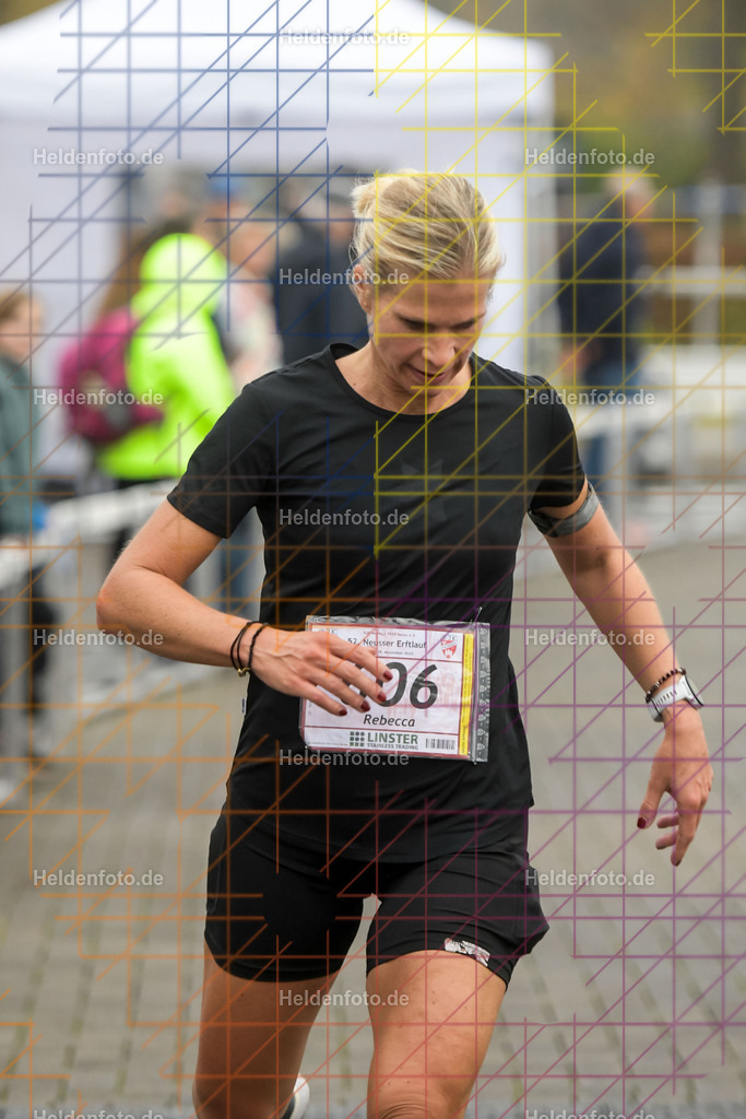 Neusser Erftlauf 2025  | 15km Neusser Erftlauf 2025 Foto: Heldenfoto.de