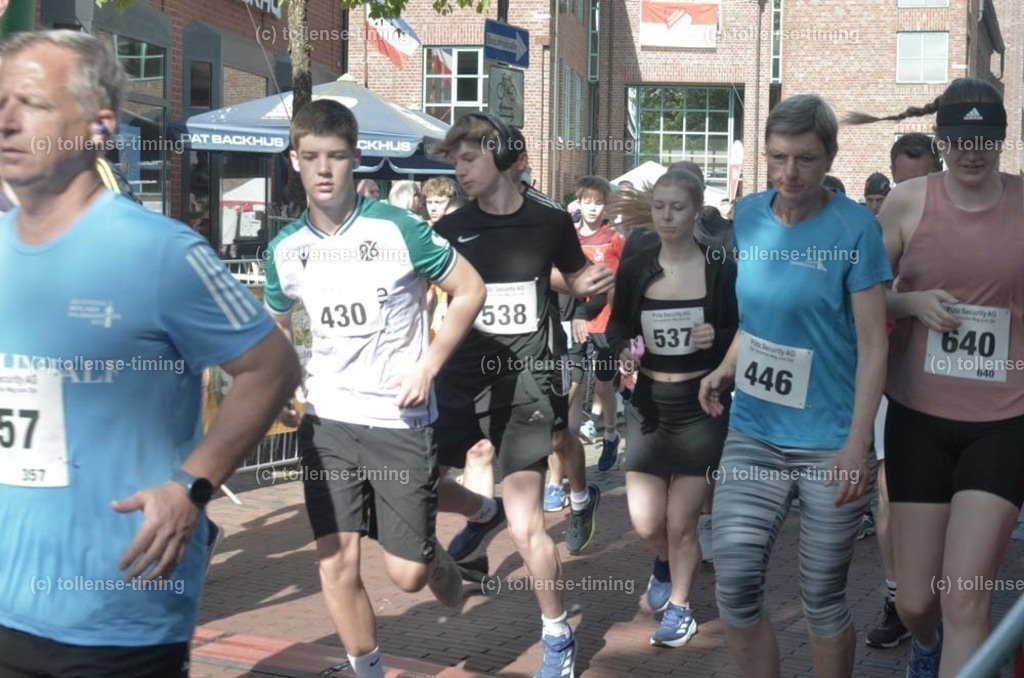 DSC_1332 | Foto | tollense-timing - Realisiert mit Pictrs.com