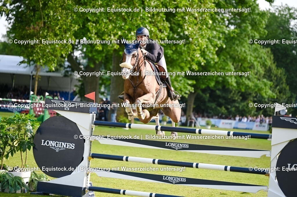 20250609_20_Longines_GP_Wiesbaden_0537 | Foto: Thomas Hartig