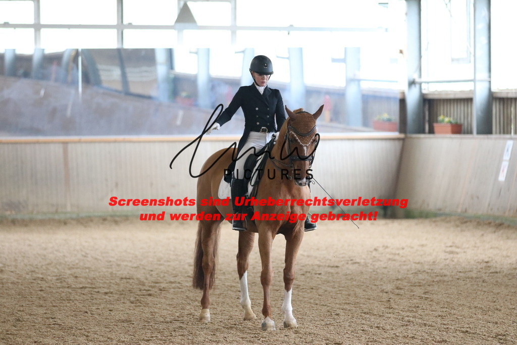 IMG_0570 | lmwpictures - Realisiert mit Pictrs.com