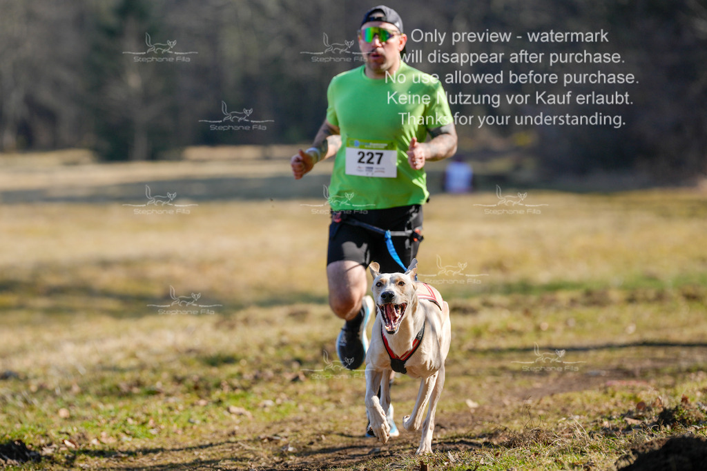 CC_So-10 | stephaniefillaphotographie - Realisiert mit Pictrs.com