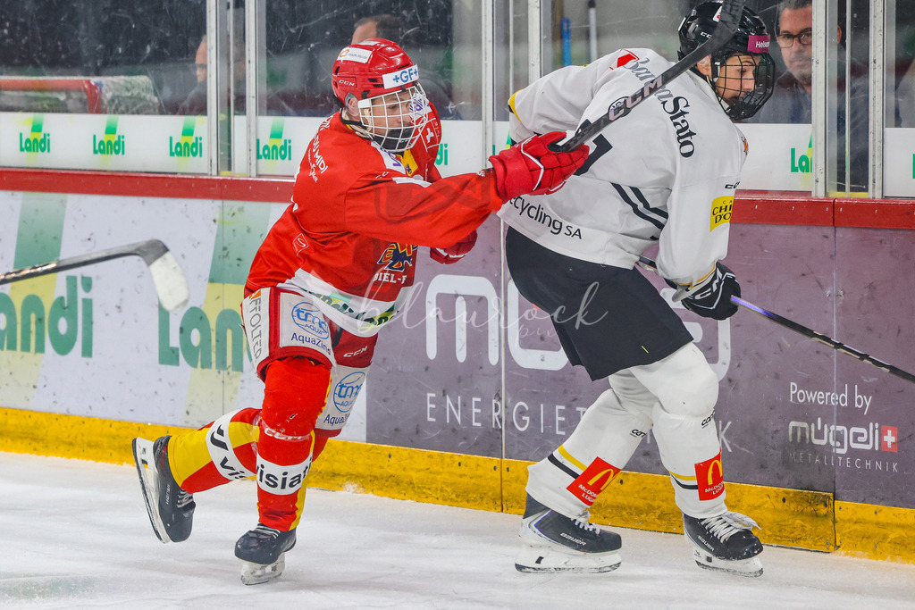 701A2919 | Sportbilder, Sportfotograf, Hochzeits- und Eventfotografin, Flugshows, Portraits und Tiershooting, Aviation, Downhill, Nationalleague, Swissleague, International