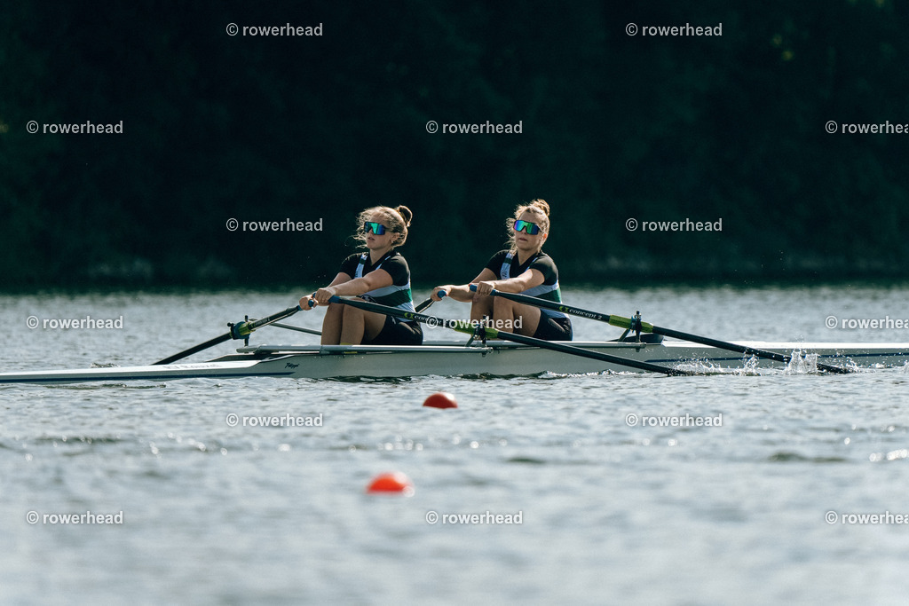20230916_rowerhead_R11_S0082_DSC03388 | rowerhead - Realisiert mit Pictrs.com