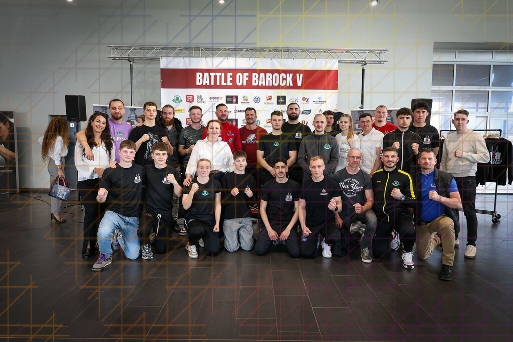 BoB PK 24.04.2025-3 (30 von 36) | professionelle Sport- und Eventfotografie von Tomafocus – dynamische Bilder, emotionale Momente und hochwertige Aufnahmen für jeden Anlass. - Realisiert mit Pictrs.com