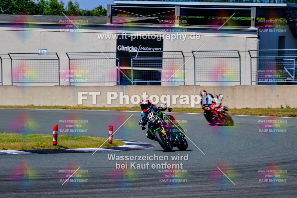 _TCM6801 | Hier findet Ihr Bilder von Touristenfahrten auf der Nürburgring Nordschleife oder von anderen Veranstaltungen die ich besucht habe. Viel Spass beim Durch Schauen 