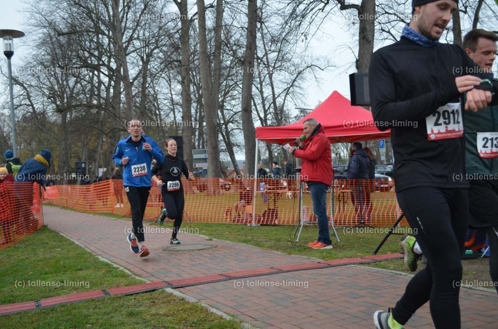 TTT_2103 | Foto | tollense-timing - Realisiert mit Pictrs.com