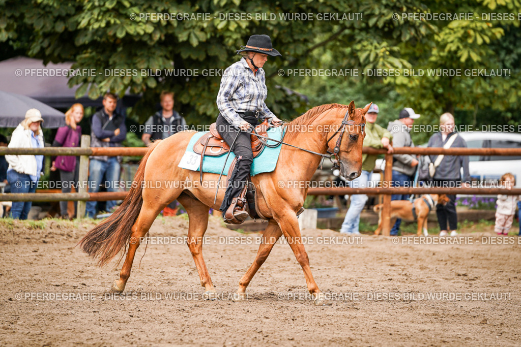 DSC06482 | Pferdegrafie